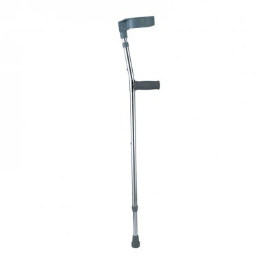 Paralytic Crutch