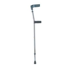 Paralytic Crutch