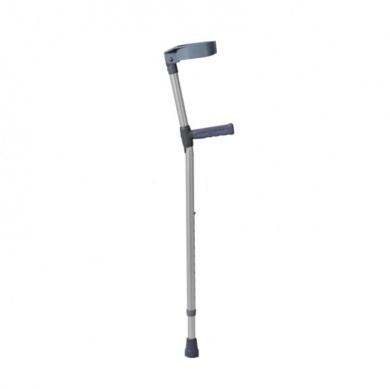 Forearm Walking Crutches