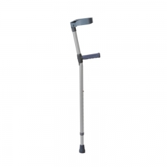 Forearm Walking Crutches