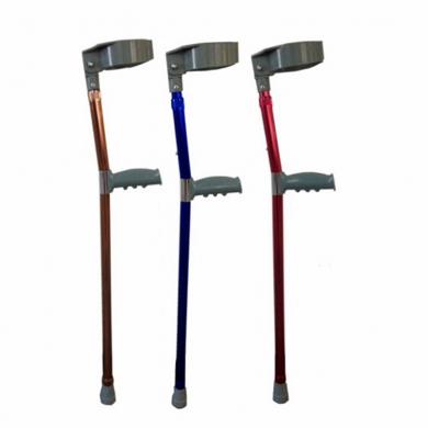  crutch walking cane