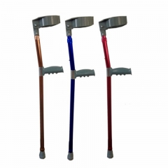  crutch walking cane