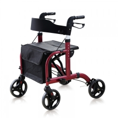 walkers for elderly