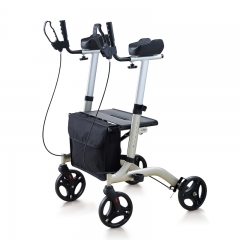 forearm rollator