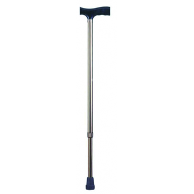 walking cane