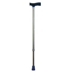 walking cane