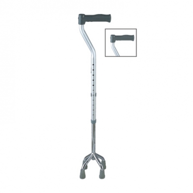 cane quad