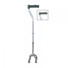 cane quad