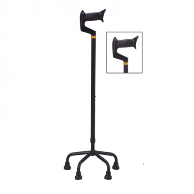 Quad Cane
