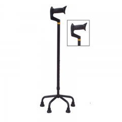 Quad Cane