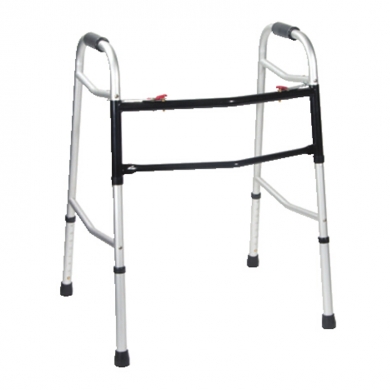 heavy duty walker