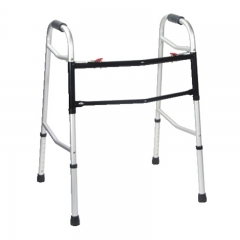 heavy duty walker
