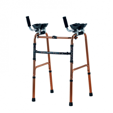 platform walker
