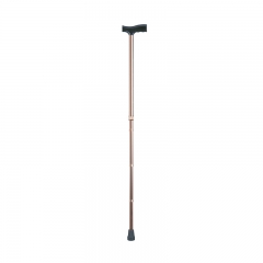 Foldable Walking Cane