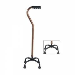 four foot cane