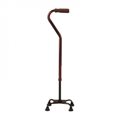 Quad Cane