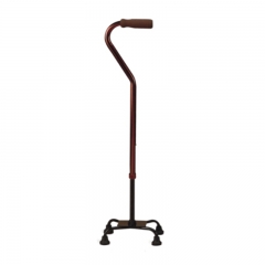 Quad Cane