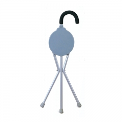 Seat Cane