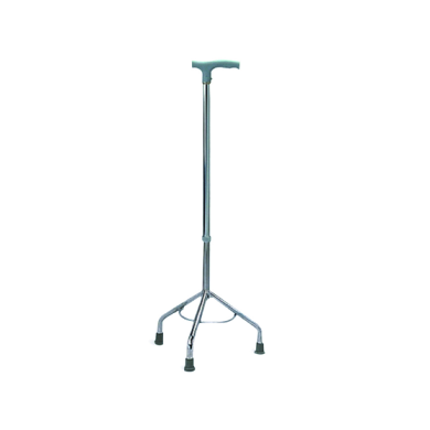 Tripod Cane
