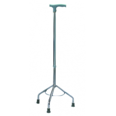 Tripod Cane