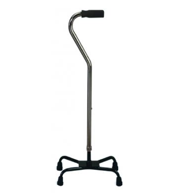 4 legged walking stick