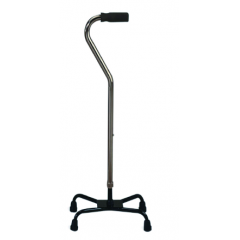 4 legged walking stick