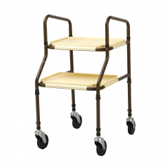 walker for seniors