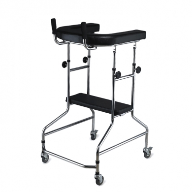 orthopedic walkers
