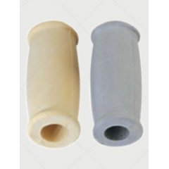 handle for crutch