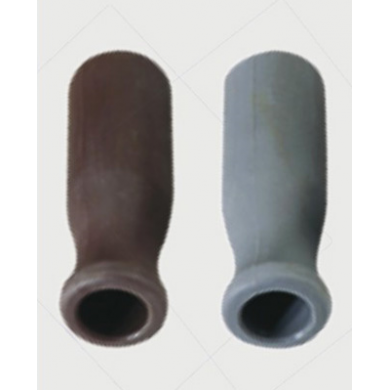 handle for stick
