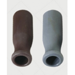 handle for stick