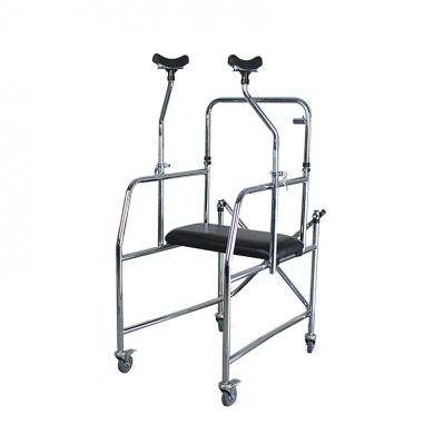 underarm support walkers