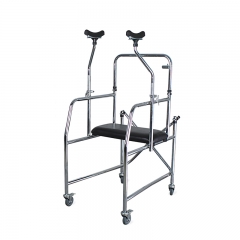underarm support walkers