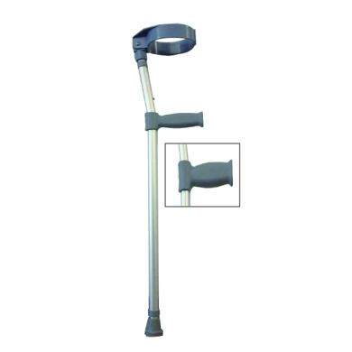 Walking Crutches