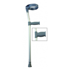 Walking Crutches