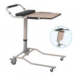 Over Bed Table