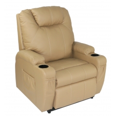 3 Position Lift Chair