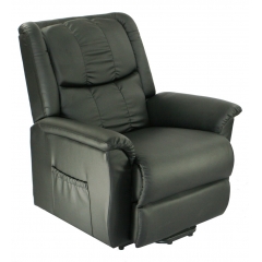 Lift Chair Recliner