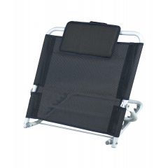 Bed Backrest Support
