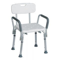 Bathroom Chair