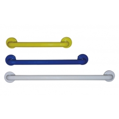 Plastic Grab Bar