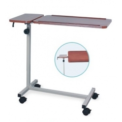 Over Bed Table