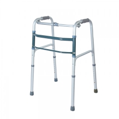 handicap walking aids