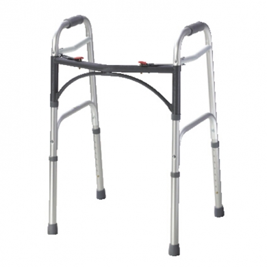 rolling walker