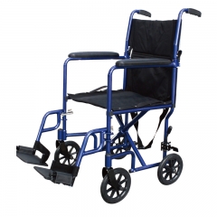 transfer chair