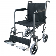transport chair