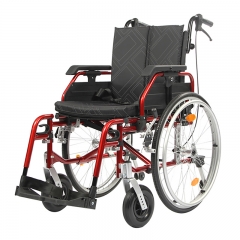 wheelchairs for sale