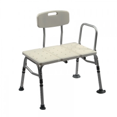 Bathroom Chair