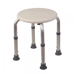 Bathtub stool