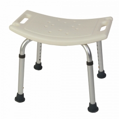 Bath Bench